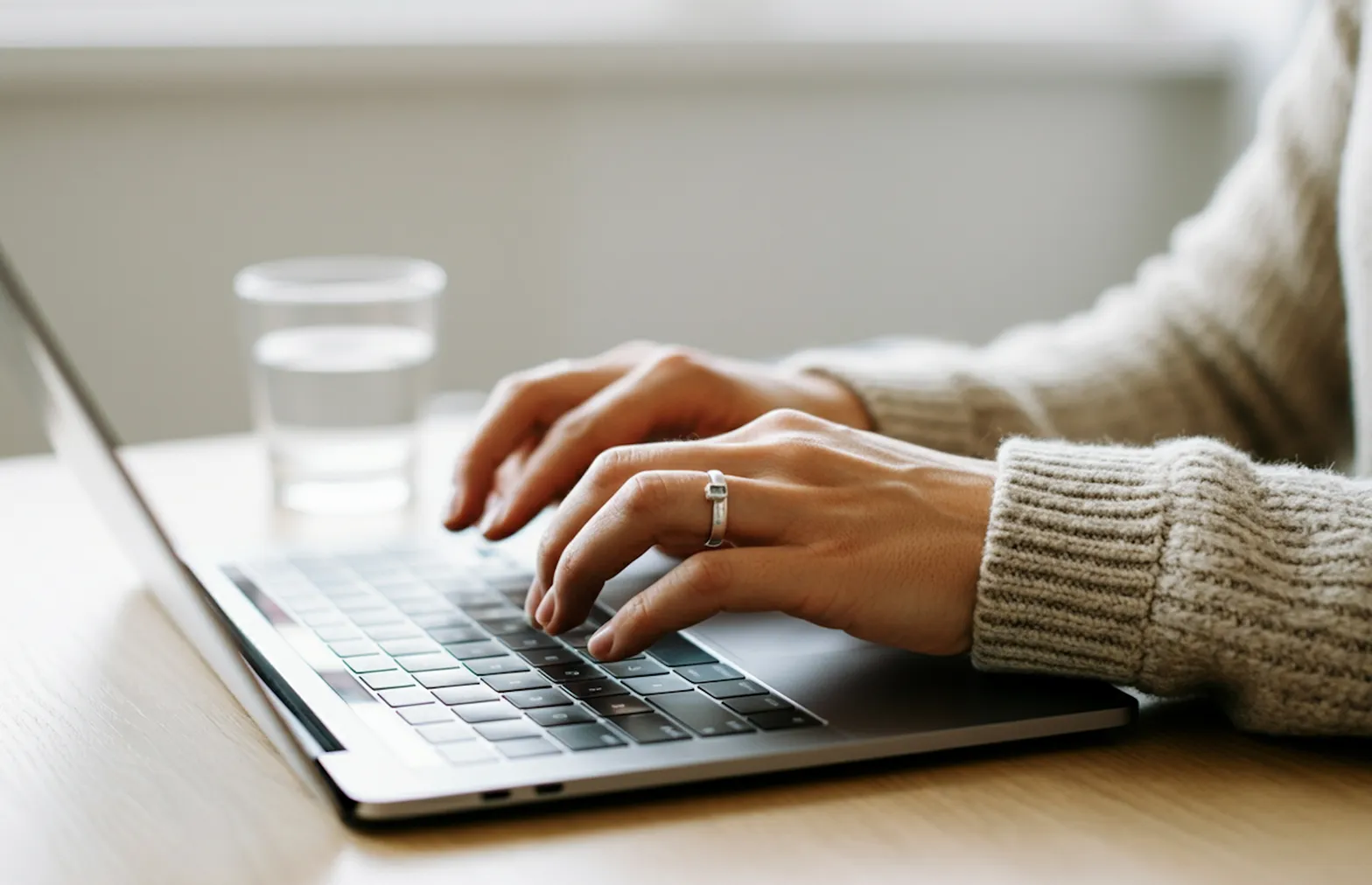 terms-and-conditions